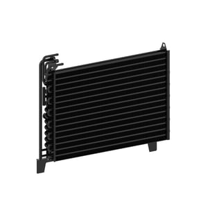 Image of RE226365