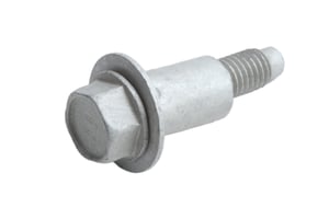 Image of 15290376
