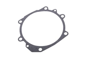 Image of 15839531