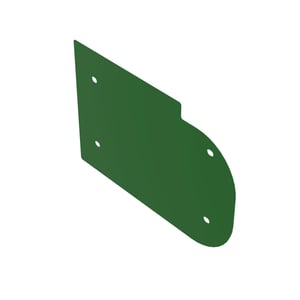 Sheet
