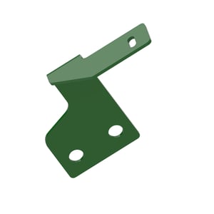 Image of HXE194974