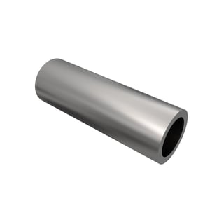 Spacer