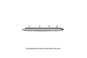 Image of 84138454