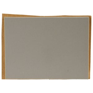 Image of AG1Z9A068D