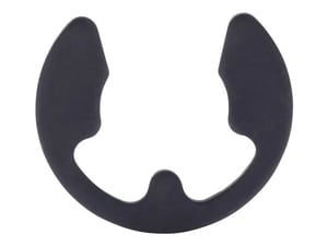 RING,EXTERNAL 8MM