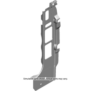Image of 52025028