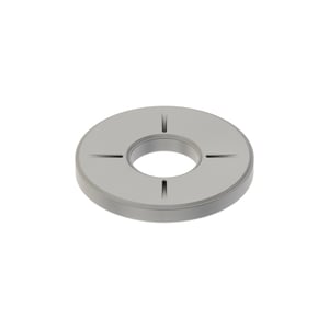 Thrust Washer