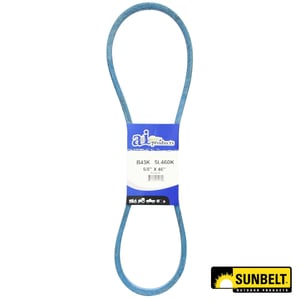V-Belt