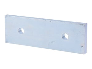 Image of 1001163136