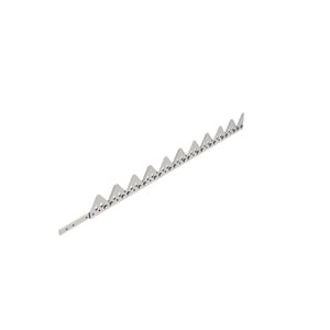Image of AH168897