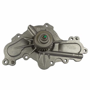 Image of PW515