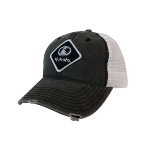 Image of kbt063