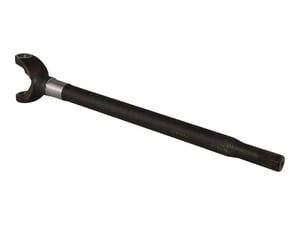SHAFT, INNER YOKE -