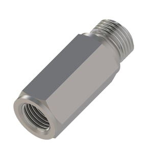 Image of F710135