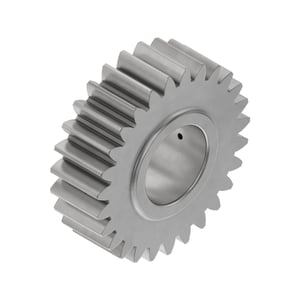 Gear