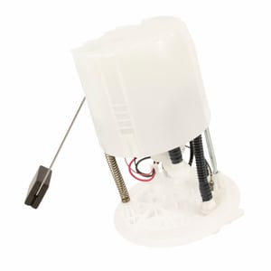 Image of PFS1084