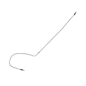 Image of AM144985