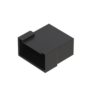Image of 57M7059