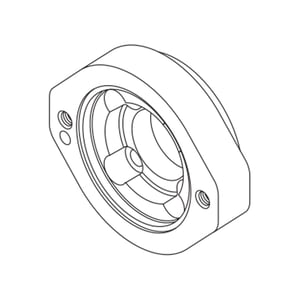 Adapter