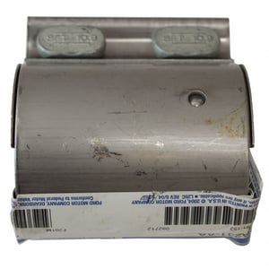 Image of 4L3Z5A231AA