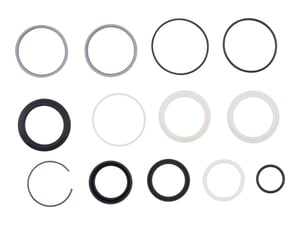 KIT,SEAL,CYL,Z60