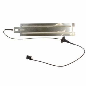 Image of JR3Z18A886AA