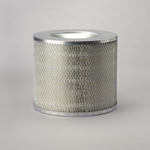 Donaldson P181033 Primary Air Filter