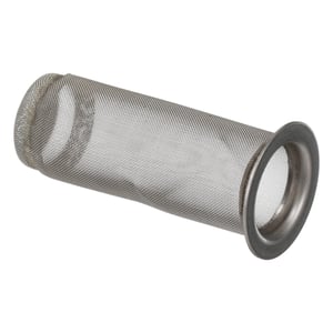 Image of 241892A1