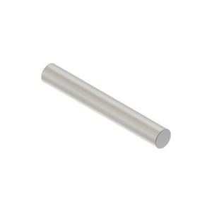 Socket