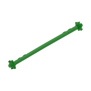 Axle