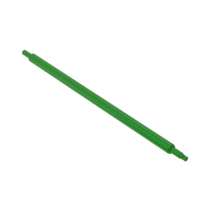 Shaft