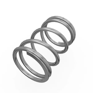 Compression Spring