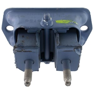 Image of PC3Z6068E