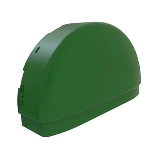 Shield