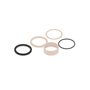 Seal Kit