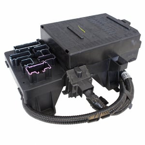 Image of 3L1Z14A068AA