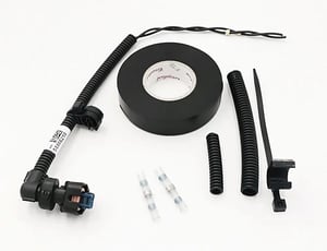 AFTM-REPAIR HARNESS 2.9/3.6