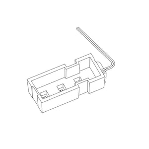 Image of AXE10692