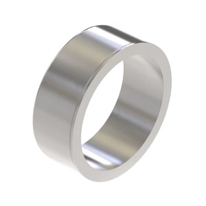 Bushing