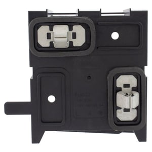 Image of LJ6Z14D189E