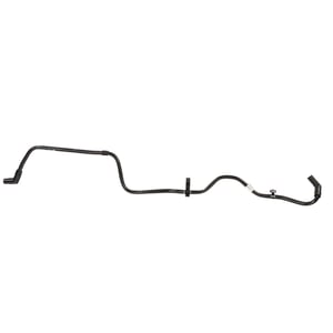 Image of PZ1Z9G297F