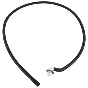 Image of GN1Z54502C52B
