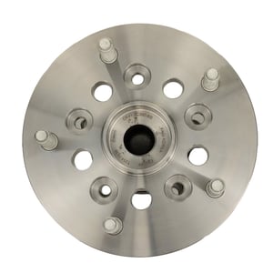 Image of HUB375