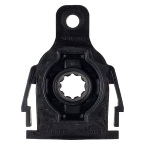 Image of LJ9Z8125A