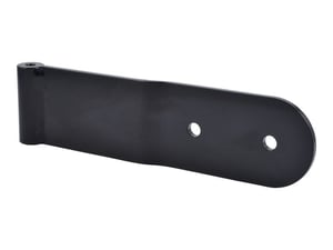 PLATE,HINGE WA