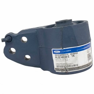 Image of AL3Z6038E