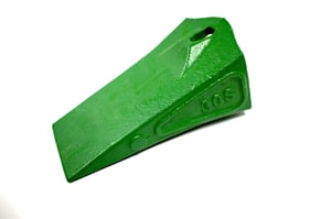 Image of 30SFP