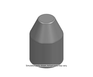 Image of 85122942