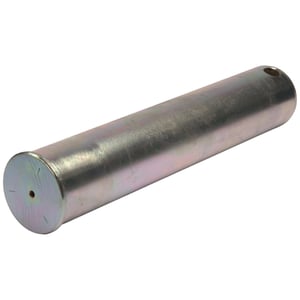 Pin Fastener