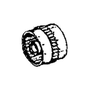 Disk
